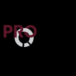 Pro-Consult Legal